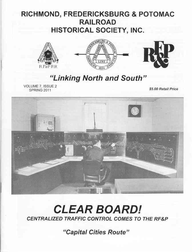 Volume 7, Issue 2